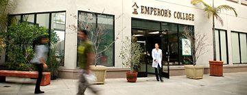 Santa Monica Acupuncture Clinic