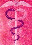 The Caduceus