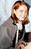 Allison Quiring