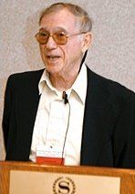 Dr. Leon Hammer