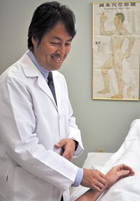 Atsuki Maeda
