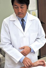 Atsuki Maeda