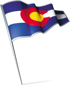 colorado