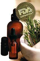 Dietary Supplements