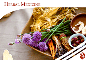 Herbal Medicine