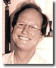 Dr. Roger Hirsh