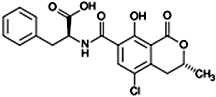 Ochratoxin A
