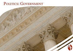 Politics: Government