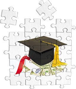 Education and Seminars