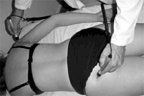 Hip-Shoulder