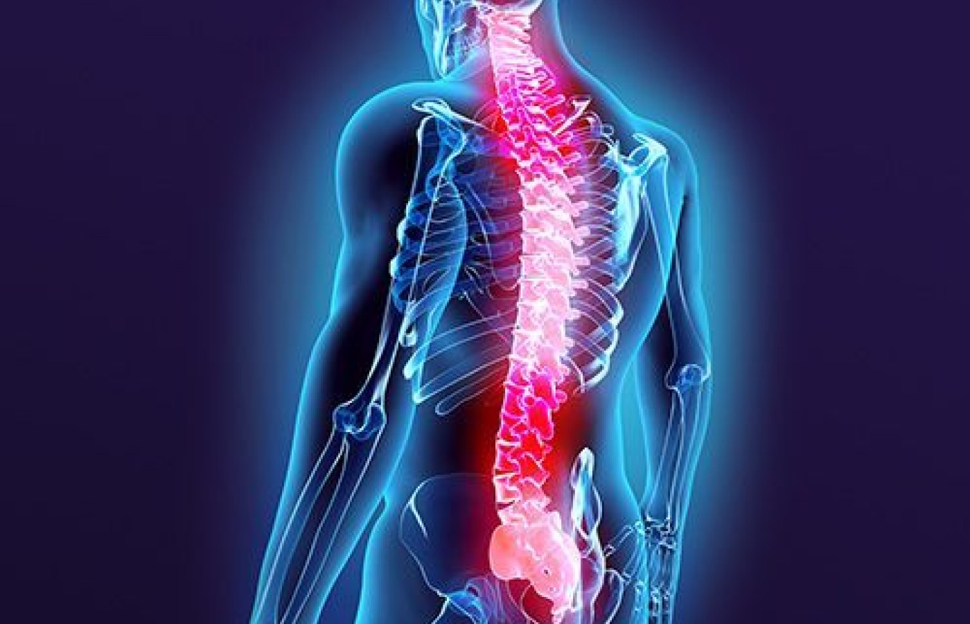 Acupuncture and the Treatment of Spinal Stenosis