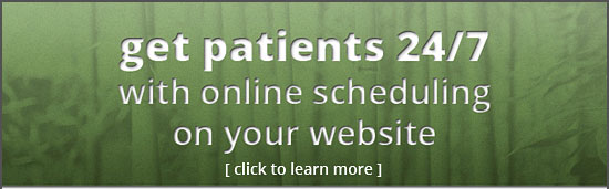 Acupuncture Media Works