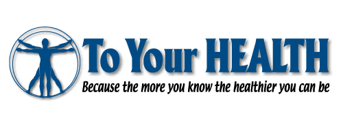 To Your Health