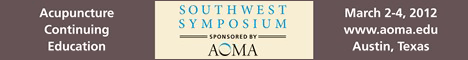 AOMA