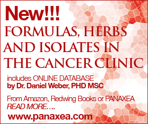 panaxea