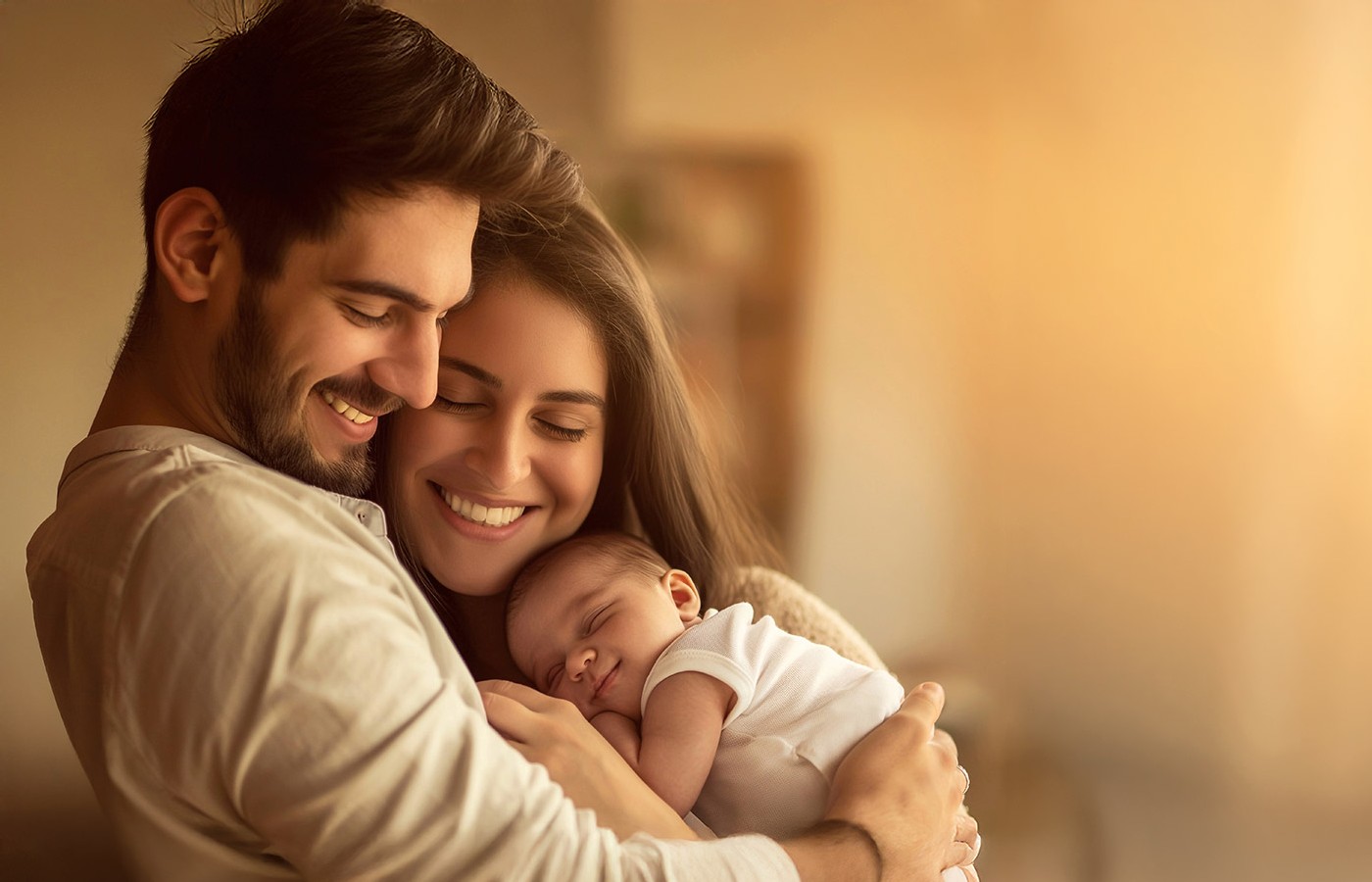 A Few Good Eggs: TCM for Fertility and Reproductive Health