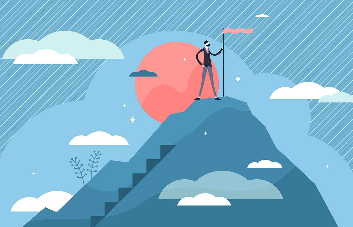 A Milestone in Acupuncture Education