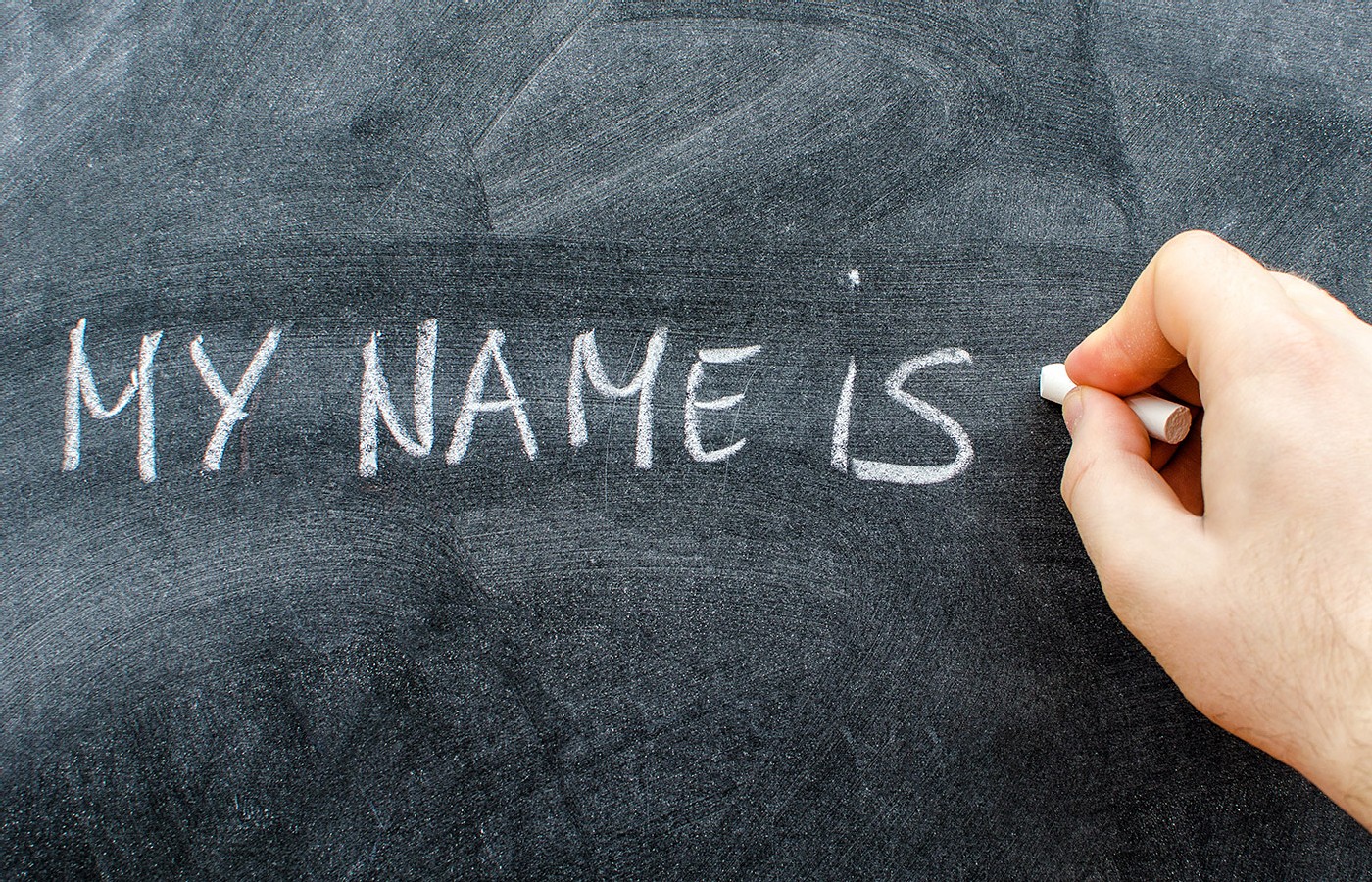 NCCAOM Finalizes Name Change