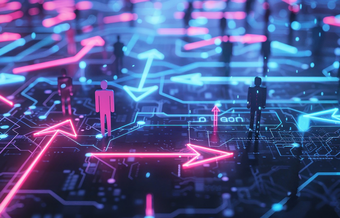 Navigating the Complexities of Chronic Pain Care Under PPO Plans