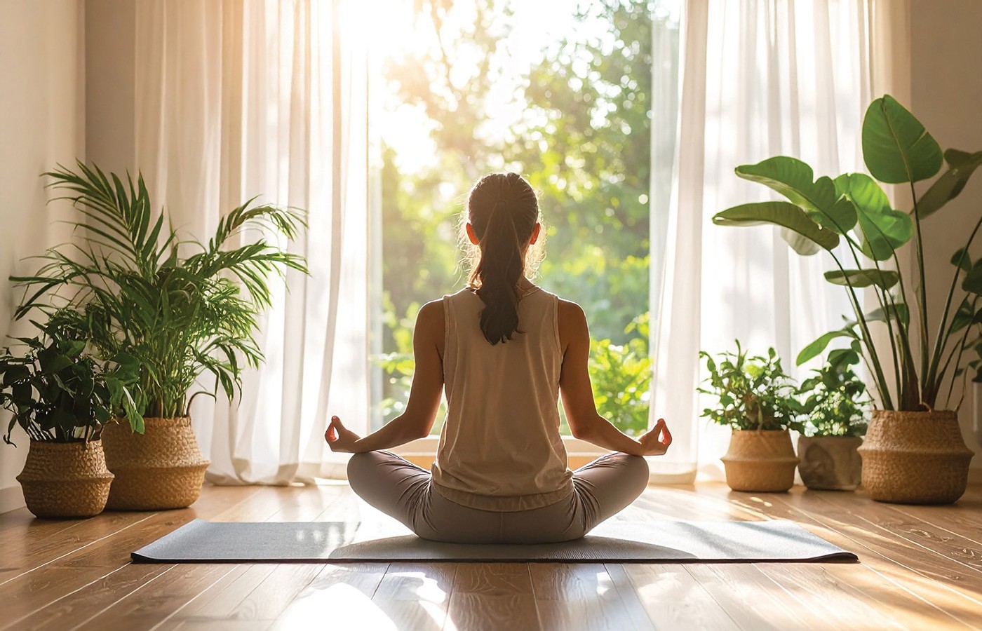 Classical Chinese Medicine Correlations to Homeostasis