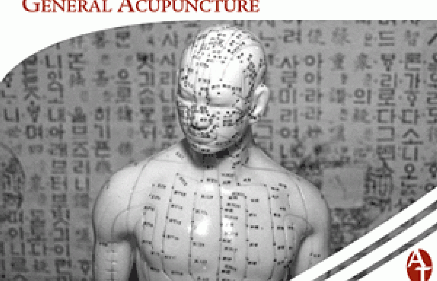 General Acupuncture