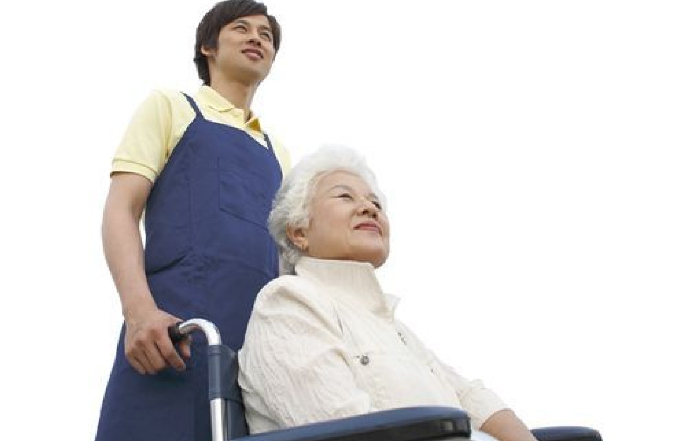 TCM & the Caregiving Population: Treatment Considerations & Our Vital Role