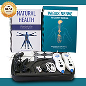 Dolphin Neurostim