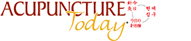 Acupuncture Today Deals & Event