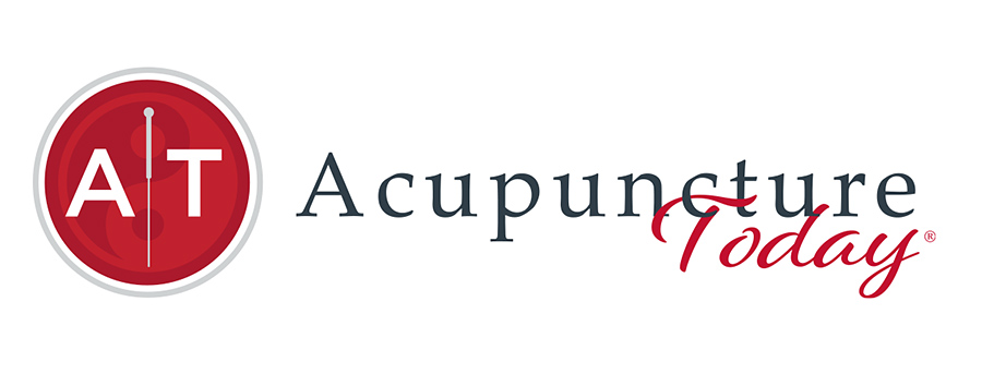 Acupuncture Today Deals & Event