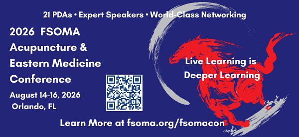 FSOMA