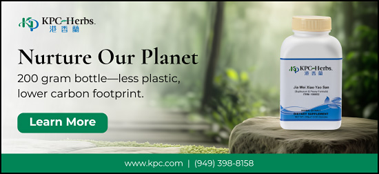 KPC Herbs